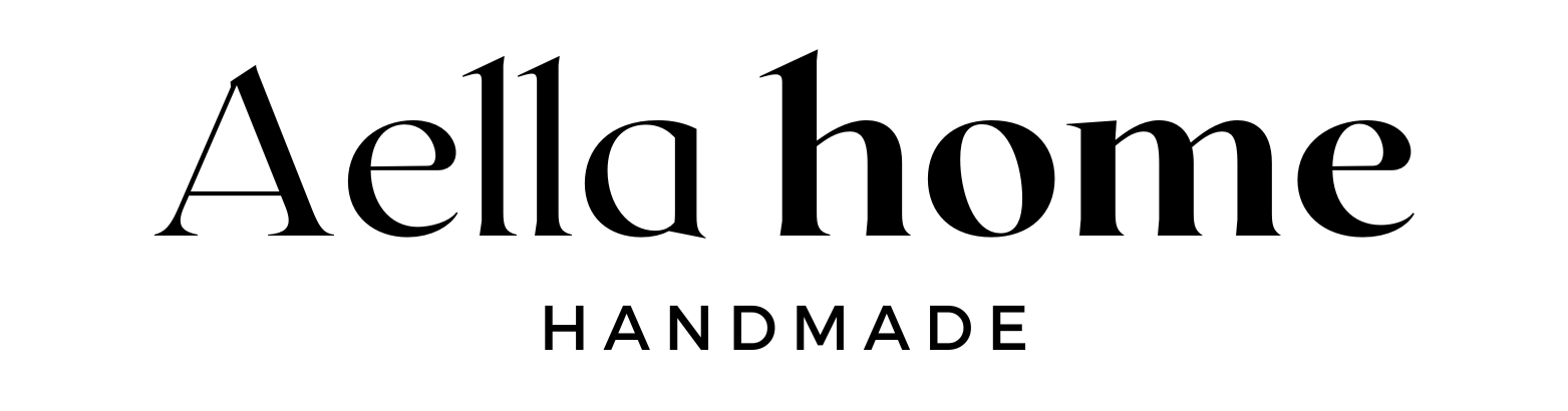 Aella Home Logo